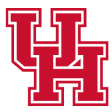 Houston Cougars