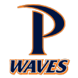 Pepperdine Waves