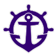Portland Pilots