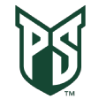 Portland State Vikings