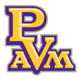 Prairie View A&M Panthers
