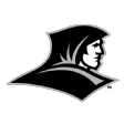 Providence Friars
