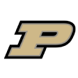Purdue Boilermakers