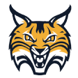 Quinnipiac Bobcats