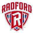 Radford Highlanders