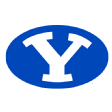 BYU Cougars