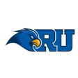Rockhurst Hawks