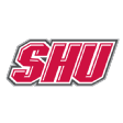 Sacred Heart Pioneers