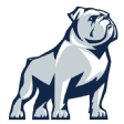 Samford Bulldogs