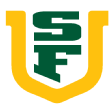 San Francisco Dons