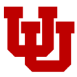 Utah Utes