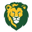 SE Louisiana Lions