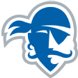 Seton Hall Pirates