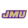 James Madison Dukes
