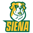 Siena Saints
