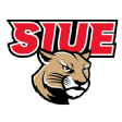 SIU Edwardsville Cougars