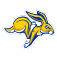 South Dakota State Jackrabbits