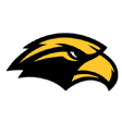 Southern Miss Golden Eagles