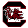 South Carolina Gamecocks