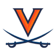 Virginia Cavaliers