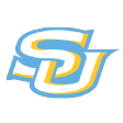 Southern Jaguars