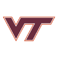 Virginia Tech Hokies