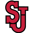 St. John's Red Storm