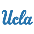 UCLA Bruins