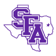 Stephen F. Austin Lumberjacks