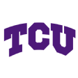 TCU Horned Frogs