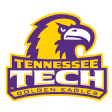 Tennessee Tech Golden Eagles