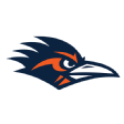 UTSA Roadrunners