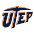 UTEP Miners