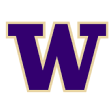 Washington Huskies