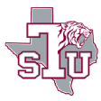Texas Southern Tigers