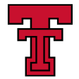 Texas Tech Red Raiders