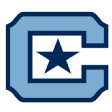 The Citadel Bulldogs