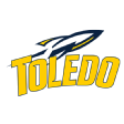 Toledo Rockets