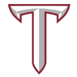 Troy Trojans