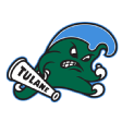 Tulane Green Wave