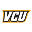 VCU Rams