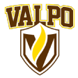 Valparaiso VALPARAISO