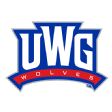 West Georgia Wolves
