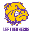 Western Illinois Leathernecks
