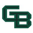 Green Bay Phoenix