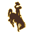 Wyoming Cowboys