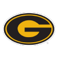 Grambling Tigers