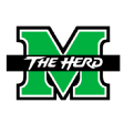 Marshall Thundering Herd