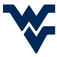 West Virginia Mountaineers