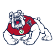 Fresno State Bulldogs